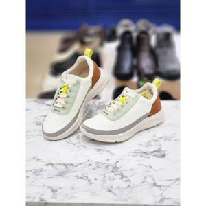 [허시파피]허시파피 세이브존05 여자4Cm스포티즘슈즈 WOALN760 (