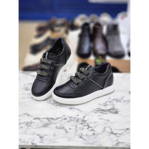 [허시파피]허시파피 세이브존05 여성속굽몰드5Cm슈즈 UGJDQ461 (