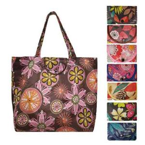 카페 플로라 3 에코백 시리즈 장바구니