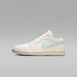 나이키운동화 GQT DC0774-134 에어 조던 1 로우