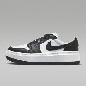 나이키운동화 GQT DH7004-109 에어 조던 1 엘리베이트 로우