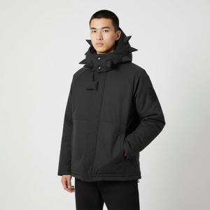 몽클레르 몽클레어 X JW 앤더슨  패딩자켓 1B50440 V0135 999