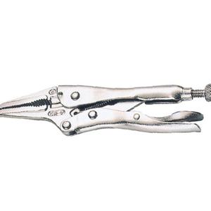 스마토 롱노우즈그립플라이어 5(SM-5LN) 1EA