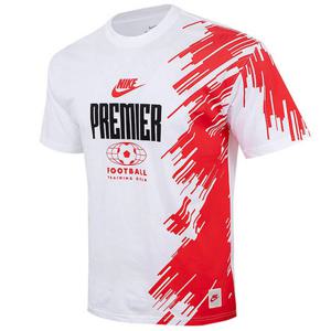 나이키키즈반팔티 GQT HJ3445-100 AS 맥스90 OC 2 SU25 반팔티