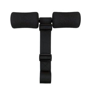 휴대용 도어 푸시업 바 437912