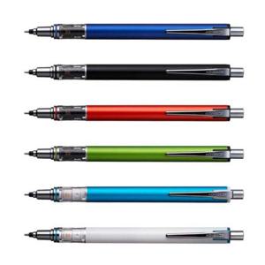 유니 쿠루토가 어드밴스 샤프