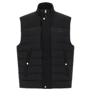 MACKAGE Brody vest BRODYC0001