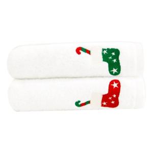 스노우크리스마스 1매