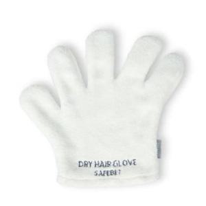 VIDS-SS1395 머리결 관리 드라이 장갑