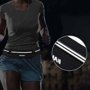 오젬 스포츠 포켓 허리밴드 HSK-197 / 갤럭시 아이폰