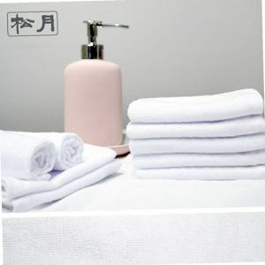 (송월타올) 한국 손행주 10매