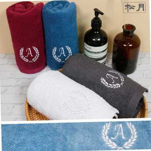 (송월타올) 호텔수건 프리미엄무지 엔젤 170g