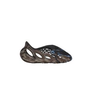 아디다스 이지 폼 러너 MX 신더 ID4126