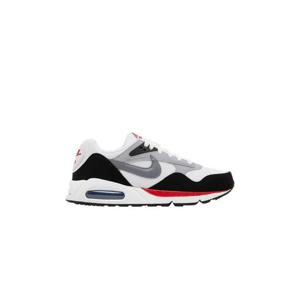 나이키 에어맥스 코럴레이트 화이트 쿨 그레이 511416-104