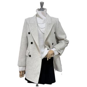 [난닝구]N451134 모르온 자켓 1125D2JK019