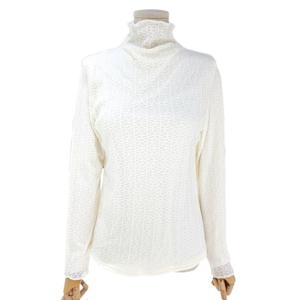 [스튜디오화이트]레반넥티셔츠MKBTSA335