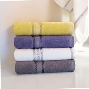 송월타올 AB 체인68 1매 바스타올 기념수건 답례품