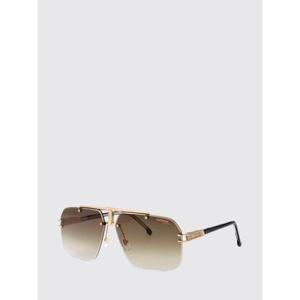 까레라 선글라스 CARRERA1054 S 2M286 Black