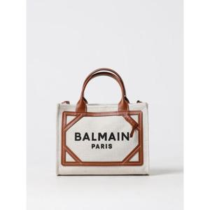 발망 토트백 DN1FE809TDCS GEM Beige