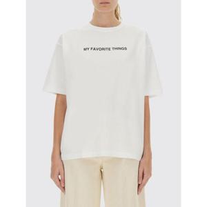 아스페시 반팔 티셔츠 Z900A335 1072 White