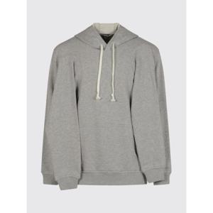 꼼데가르송 긴팔 티셔츠 T018W25 2 White