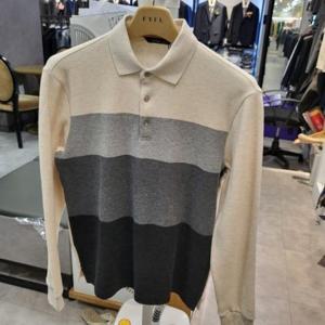 런던포그 HC13 긴팔티셔츠 Lpwta952-3