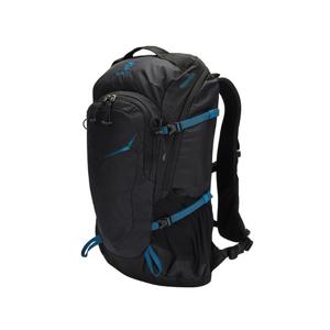 블랙야크 야크혼24B 가방 B1 2BYKSXU921 BK WH