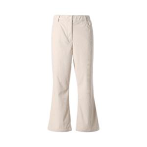 [엠씨]코듀로이  밴딩 바지 C54P072A