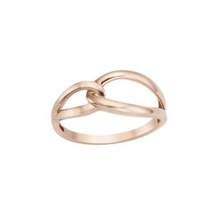 로이드 14K GOLD 반지 LRS18005G