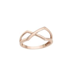 로이드 14K GOLD 반지 LRS18009G