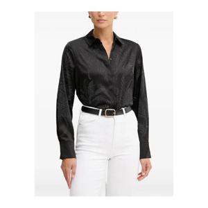 25 FW 게스 크리스털 장식 셔츠 W5YH40WFQC2 TP446047473