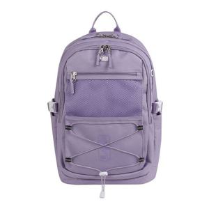 [NBA KIDS]주니어 베이직 백팩 책가방 K245AB003P