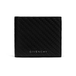 [지방시(잡화)]지방시BK608NK1MM001