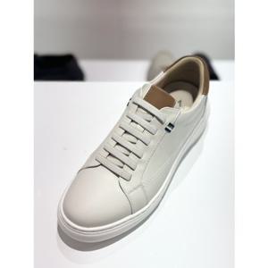 [SODA] 소다 남화 포멀 캐주얼 스니커즈 4CM APM3352 IT-35