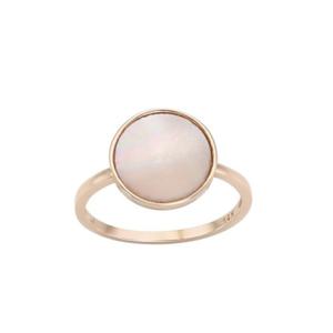 로이드 14K GOLD 반지 LRS17045G