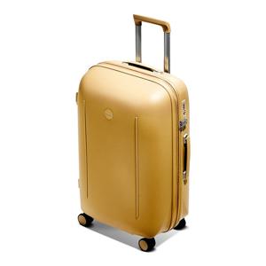 [브라이튼] 블린 24인치 수화물용 캐리어 대형 확장형 여행용 가방