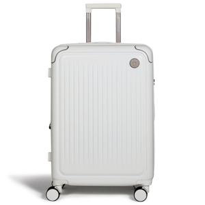 [브라이튼] 셀본 24인치 여행용 캐리어 수화물용 여행가방 확장형