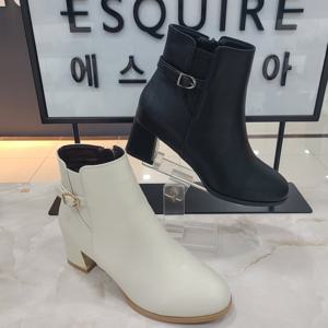 [에스콰이아][에스콰이어] 모다아울렛 여성부츠 PFEWBS882BB_DG