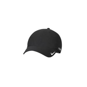 나이키 x 드레이크 녹타 골프 캡 블랙 DM0770-010