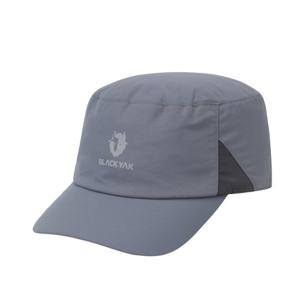 블랙야크 베이직 트리코트 공군모 공용 B1 2BYHTFU914 BL TE