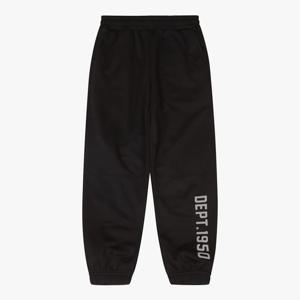 [인디고뱅크키즈]기모 츄키니IKTM24W03