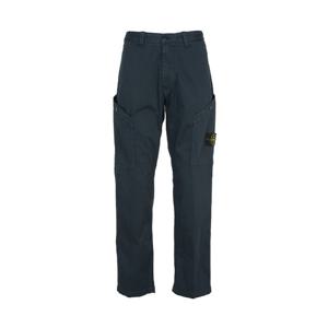 스톤아일랜드 남성 카고 바지 K2S153100030 S0012 V0020