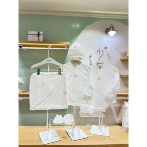 압소바HM (아기선물)26년 말띠해 출산선물 5종세트 (Q10A1A10113)