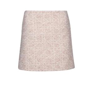 CHRISTIAN DIOR MINI ROSA CANNAGE 511J45A7757 4810