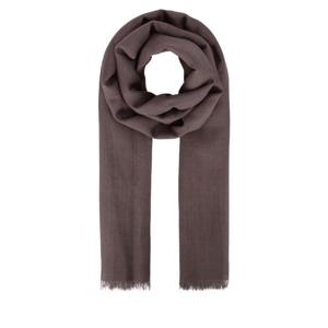 DIOR HOMME SCIARPA 38E0003A0837 787