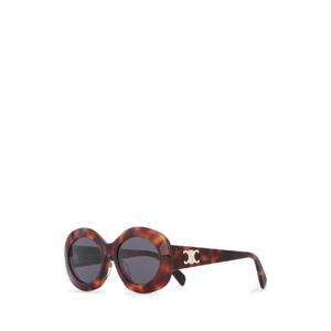 CELINE TRIOMPHE 14 4S292CPLB 19HD