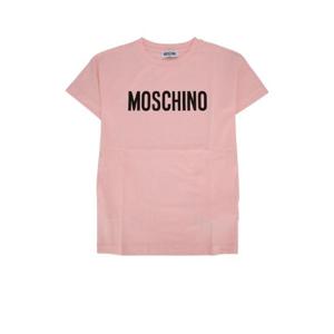 MOSCHINO KIDS ABITO HDV0ELLBA10 50209