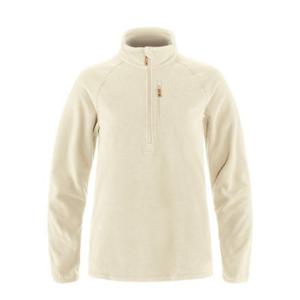 피엘라벤 자켓 14600199113 CHALK WHITE DOM