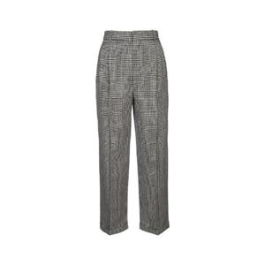 CHRISTIAN DIOR PANTALONE 411P01A1376 9330