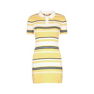 CELINE MINI ROBE POLO TRIOMPHE RR0B4886Z GAZ4